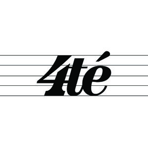 4te Music, cover band in Melbourne, photo 2