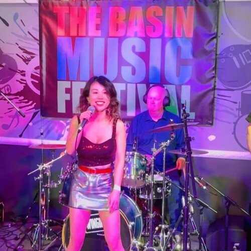8 Bars, cover band in Melbourne, photo 3