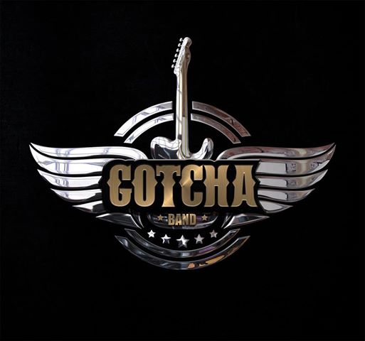 Gotcha, cover band in Melbourne