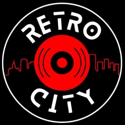 Retro City Band, cover band in Melbourne