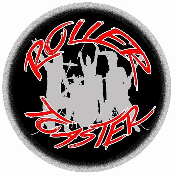 RollerToaster, cover band in Melbourne
