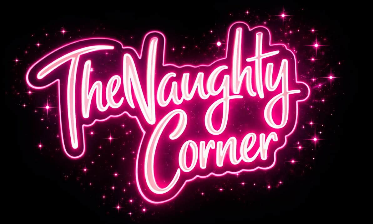 The Naughty Corner, cover band in Melbourne