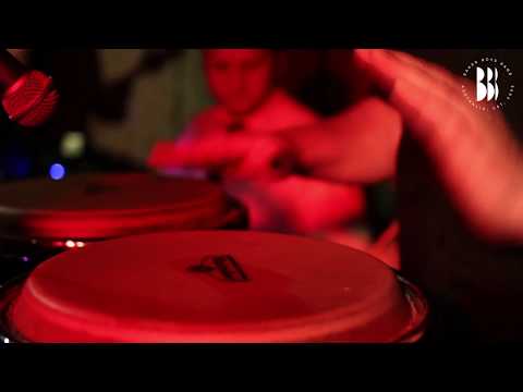 Baker Boys Band, cover band in Melbourne