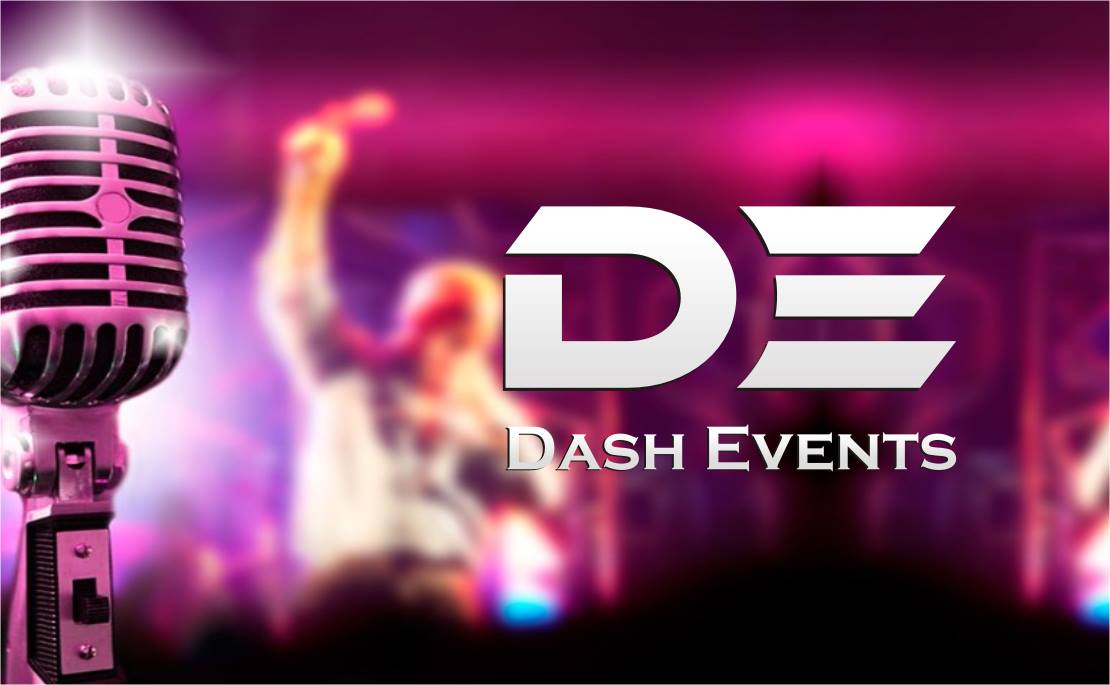Dash Events, dj in Melbourne