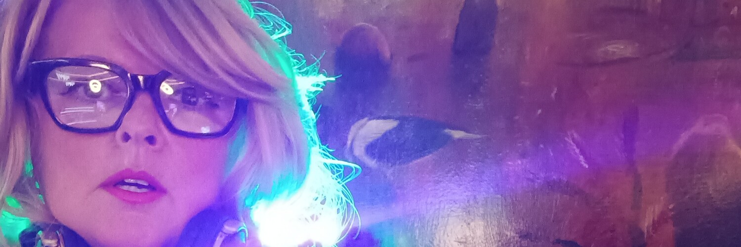 Djvelvetjones, live in Melbourne, photo 3