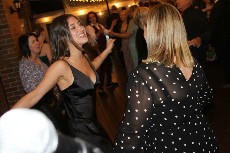 Radio Active, dj in Melbourne, photo 3