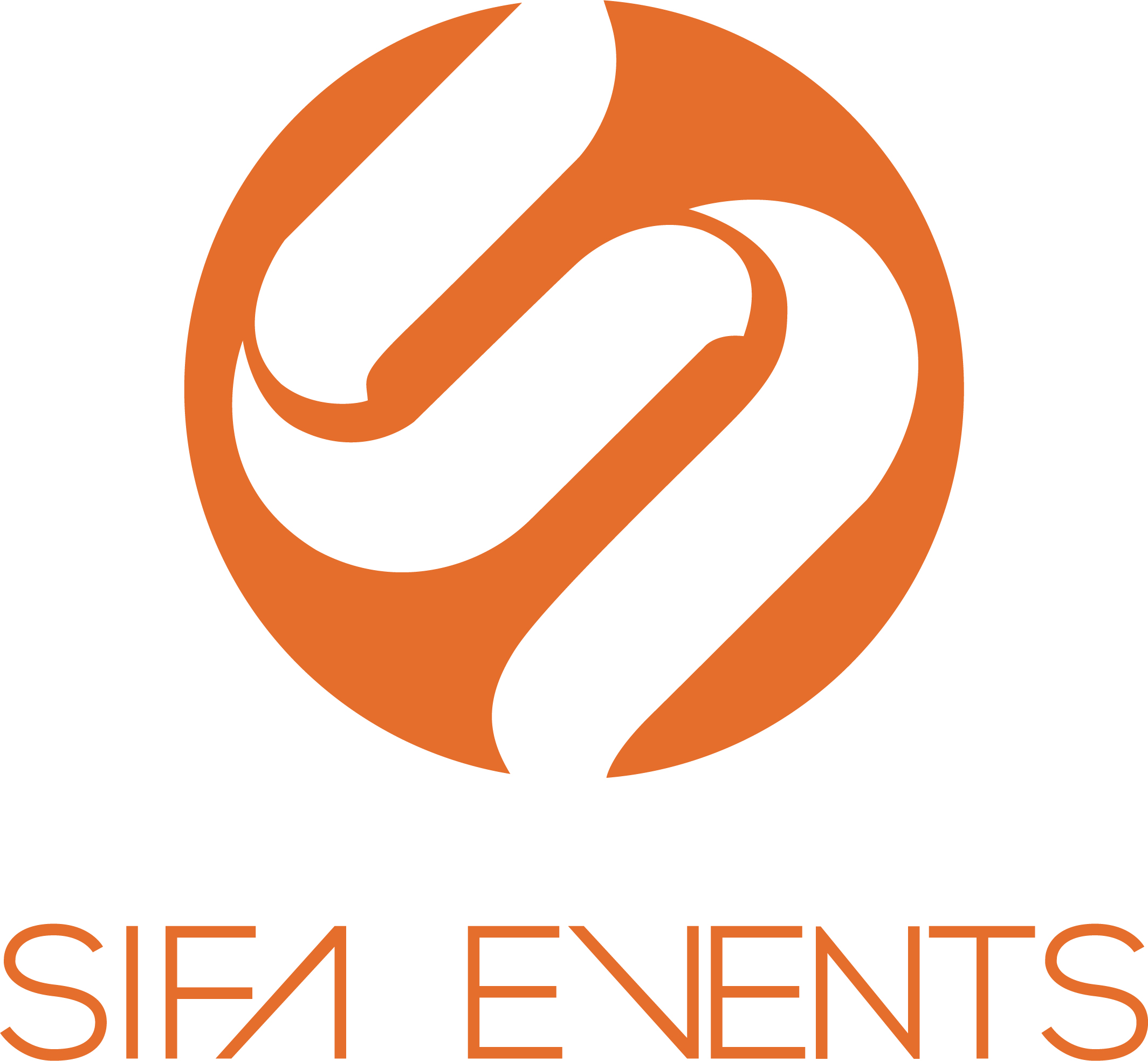 Sifa Events, dj in Melbourne