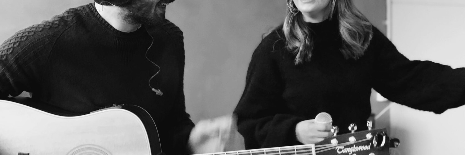 Madeline, musical duo in Melbourne, photo 3