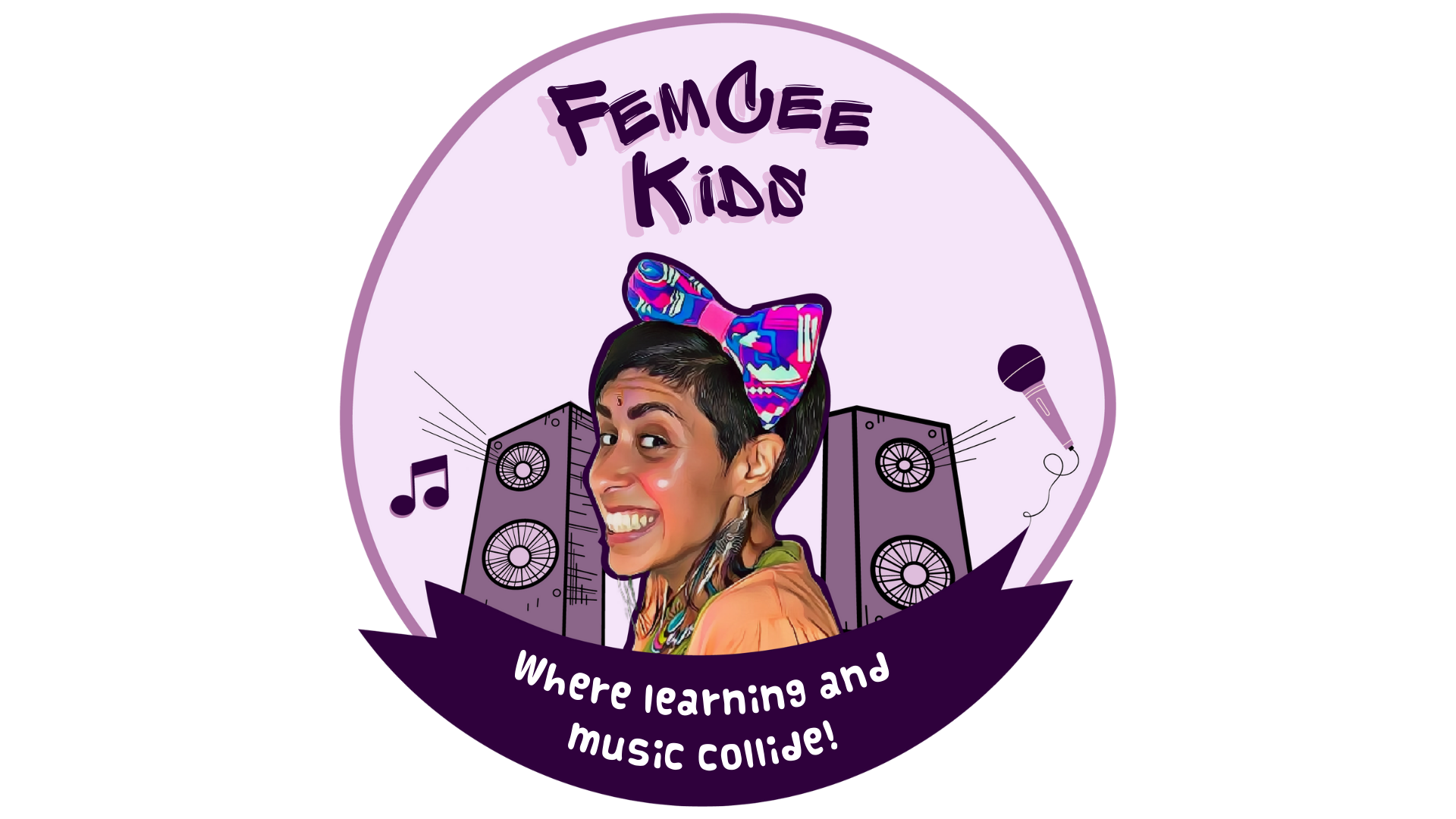 Jazzy, Groovy, & Smooth Classic hits with a fresh Twist, jazz singer in Melbourne