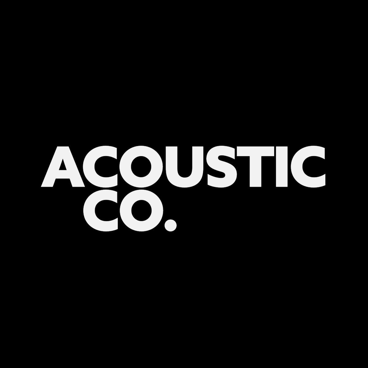 Acoustic Company, folk band in Melbourne