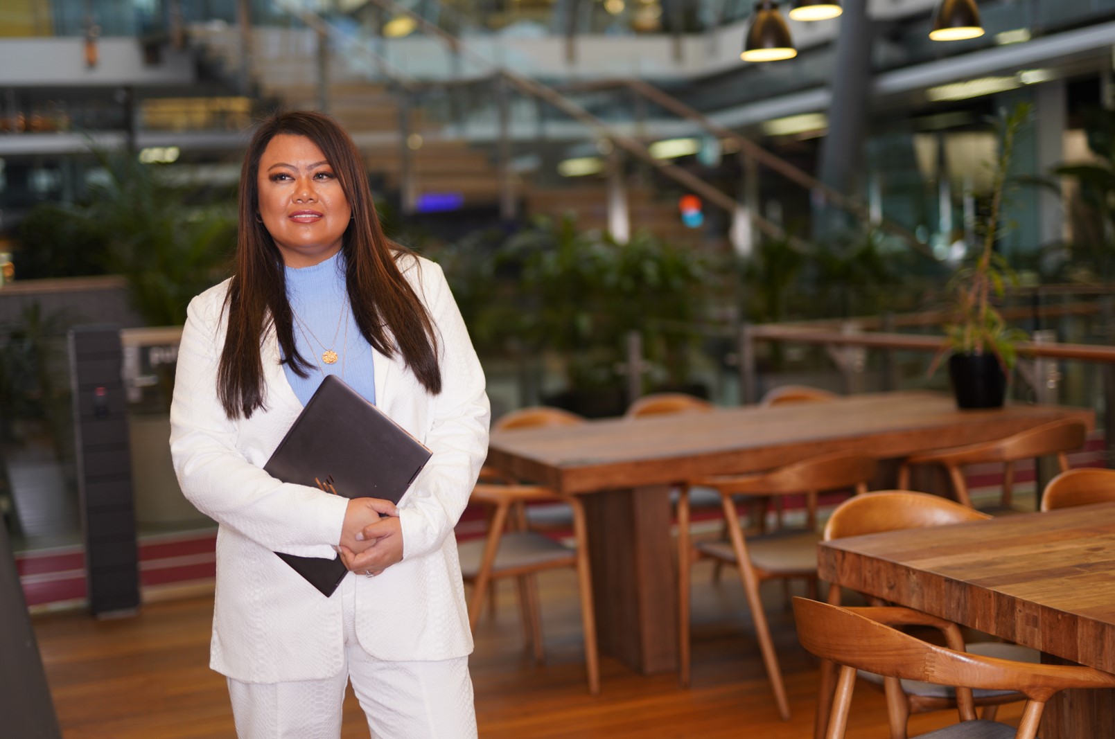 Mentor and Coach on Mindset, Wealth Creation and Empowerment, motivational speaker in Melbourne