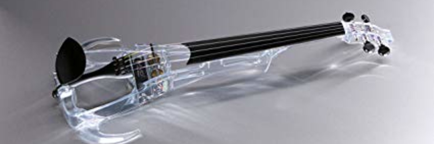 Glass Divas, opera singer in Melbourne, photo 3