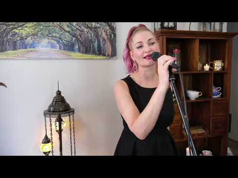 Phoenix Duo, musical duo in Melbourne