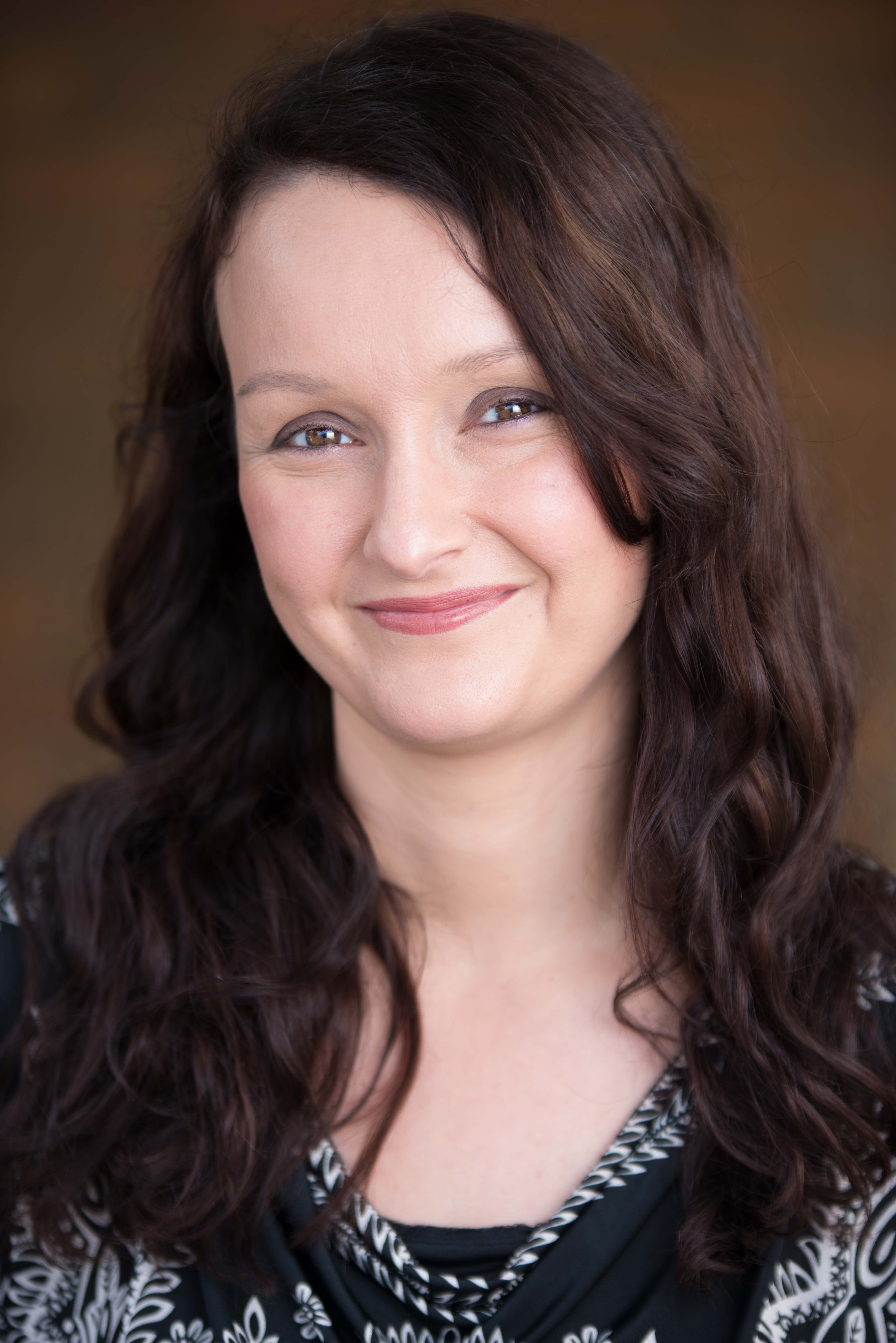 Katie Visser, singer in Melbourne, photo 2