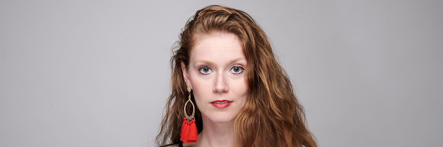 Uma Dobia, singer in Melbourne, photo 3