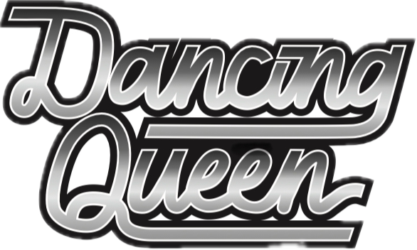 Dancing Queen, tribute band in Melbourne, photo 3