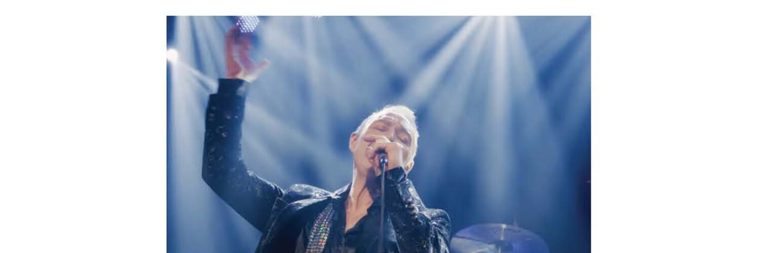 The Australian Neil Diamond Show, tribute band in Melbourne, photo 3