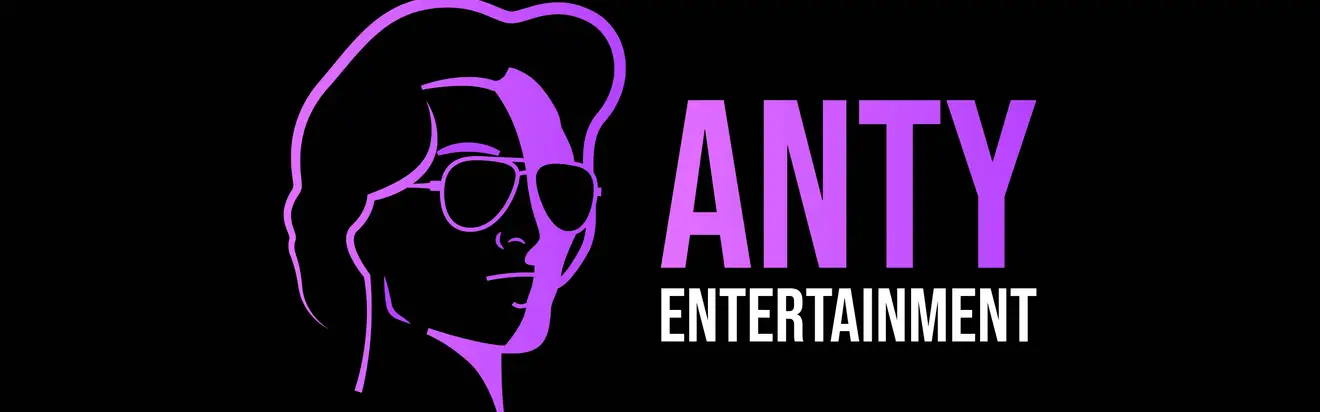 ANTY Entertainment, wedding band in Melbourne