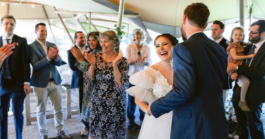 Butterworth Music, singer in Mudgee, photo 3
