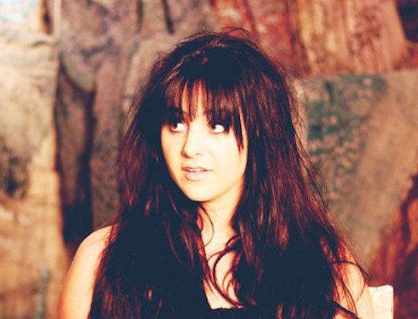 Amanda Canzurlo, musical duo in Perth, photo 2