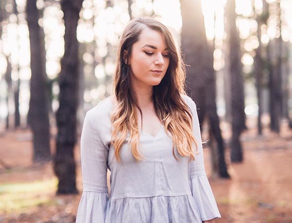 Carolyn Thomas, musical duo in Perth