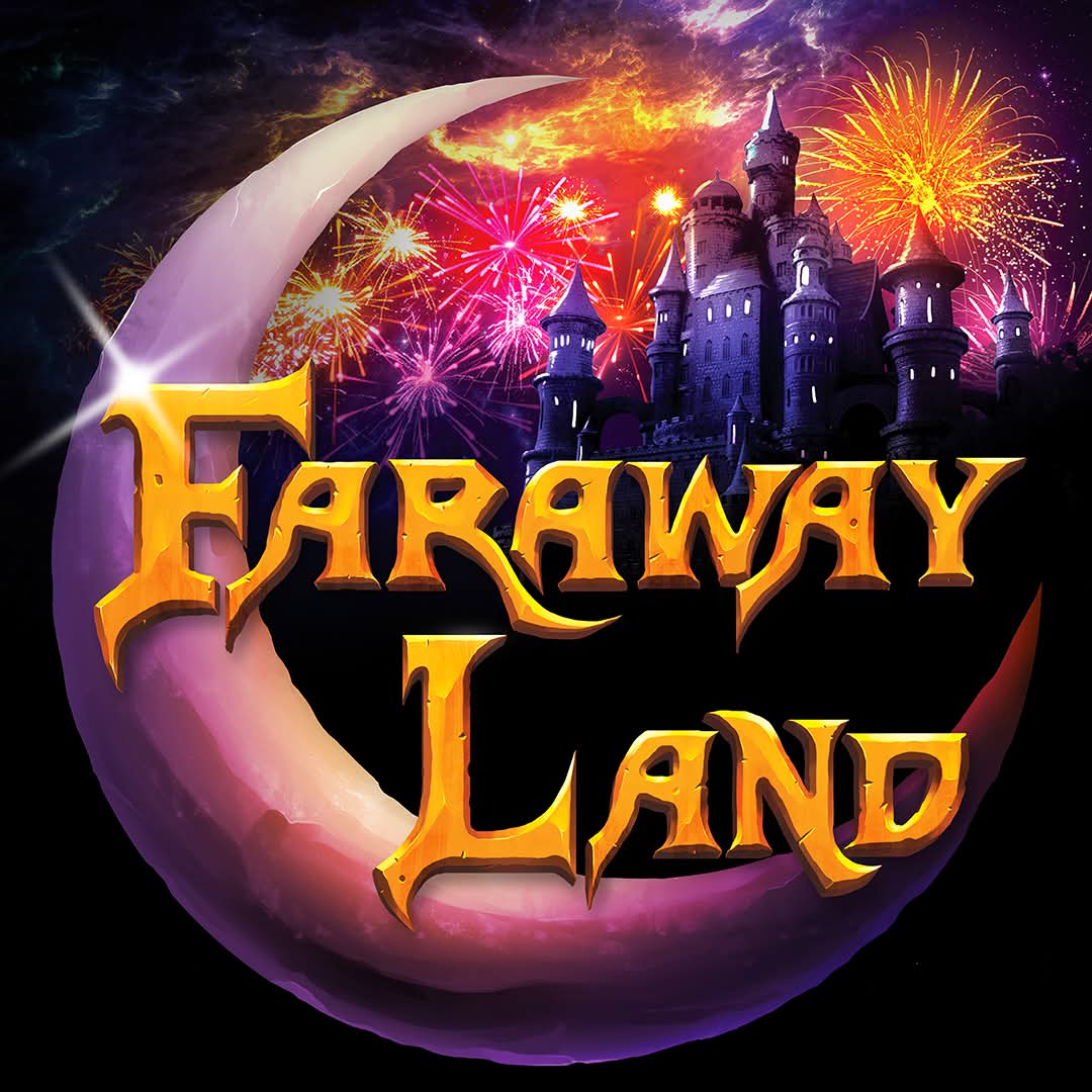 Faraway Land, cover band in Perth, photo 2