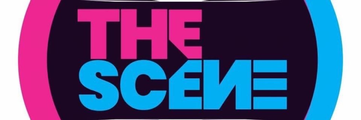 The Scene, cover band in Perth