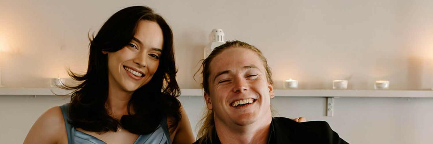 Pinnacle Duo, musical duo in Perth, photo 3