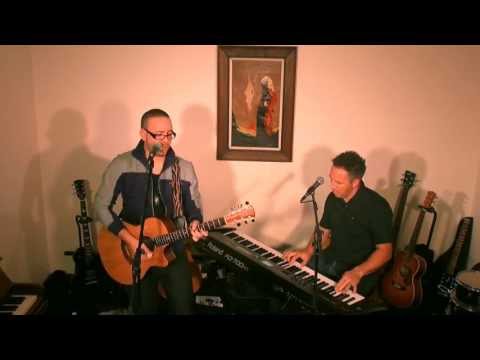Pump Duo, musical duo in Perth