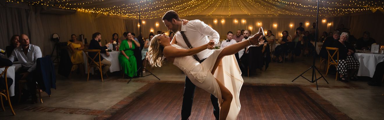 MnM Weddings, wedding band in Coodanup, photo 2