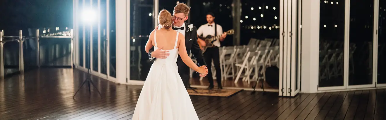 We Play Music, wedding band in Gold Coast, photo 3
