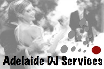 Adelaide DJ Services, wedding band in Adelaide
