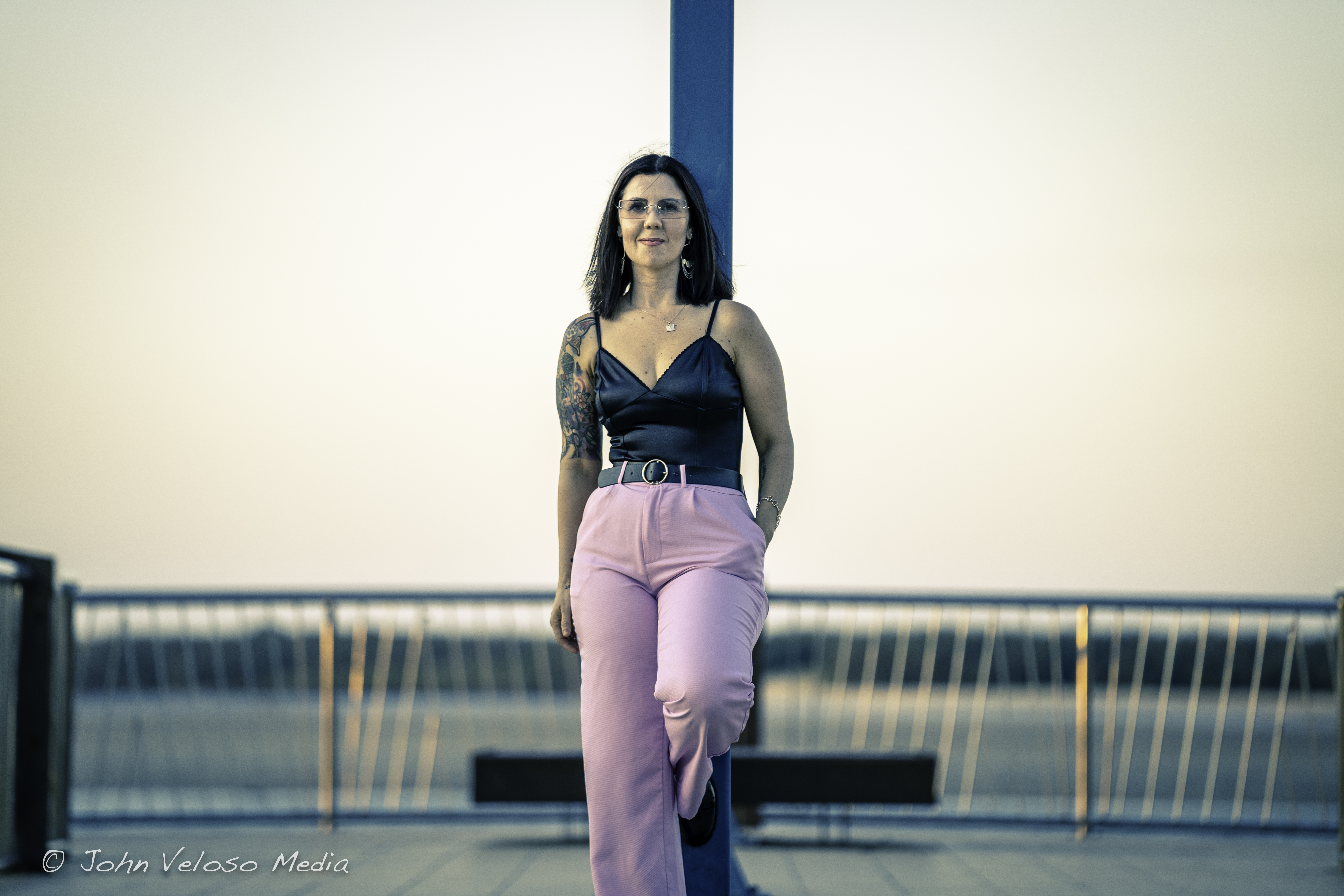 Katelin, singer in Sunshine Coast