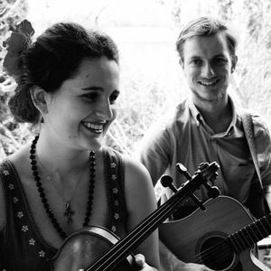 Anna & Jordan, musical duo in Sunshine Coast, photo 2