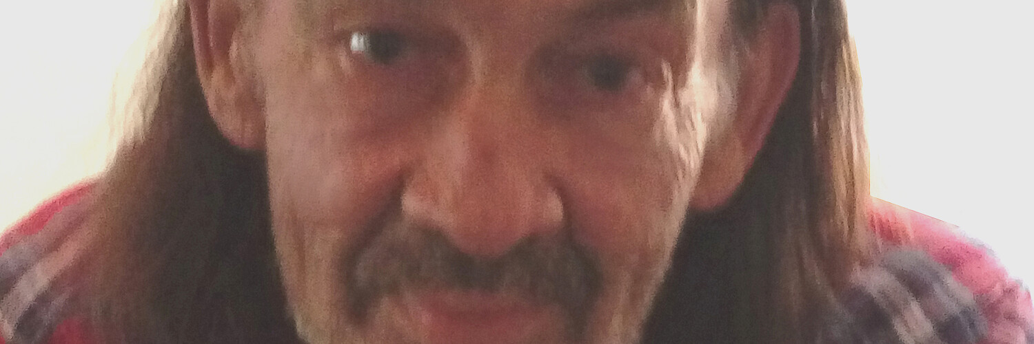 J. Brandon Best, motivational speaker in Sunshine Coast, photo 3