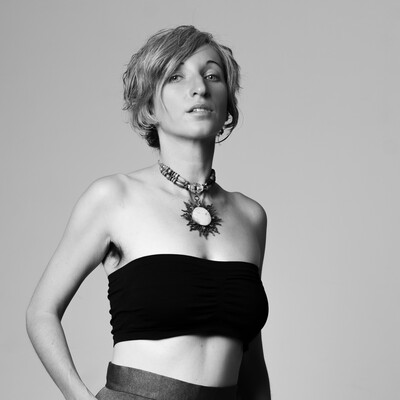 ZOE from Earth, singer-songwriter in Sunshine Coast, photo 2