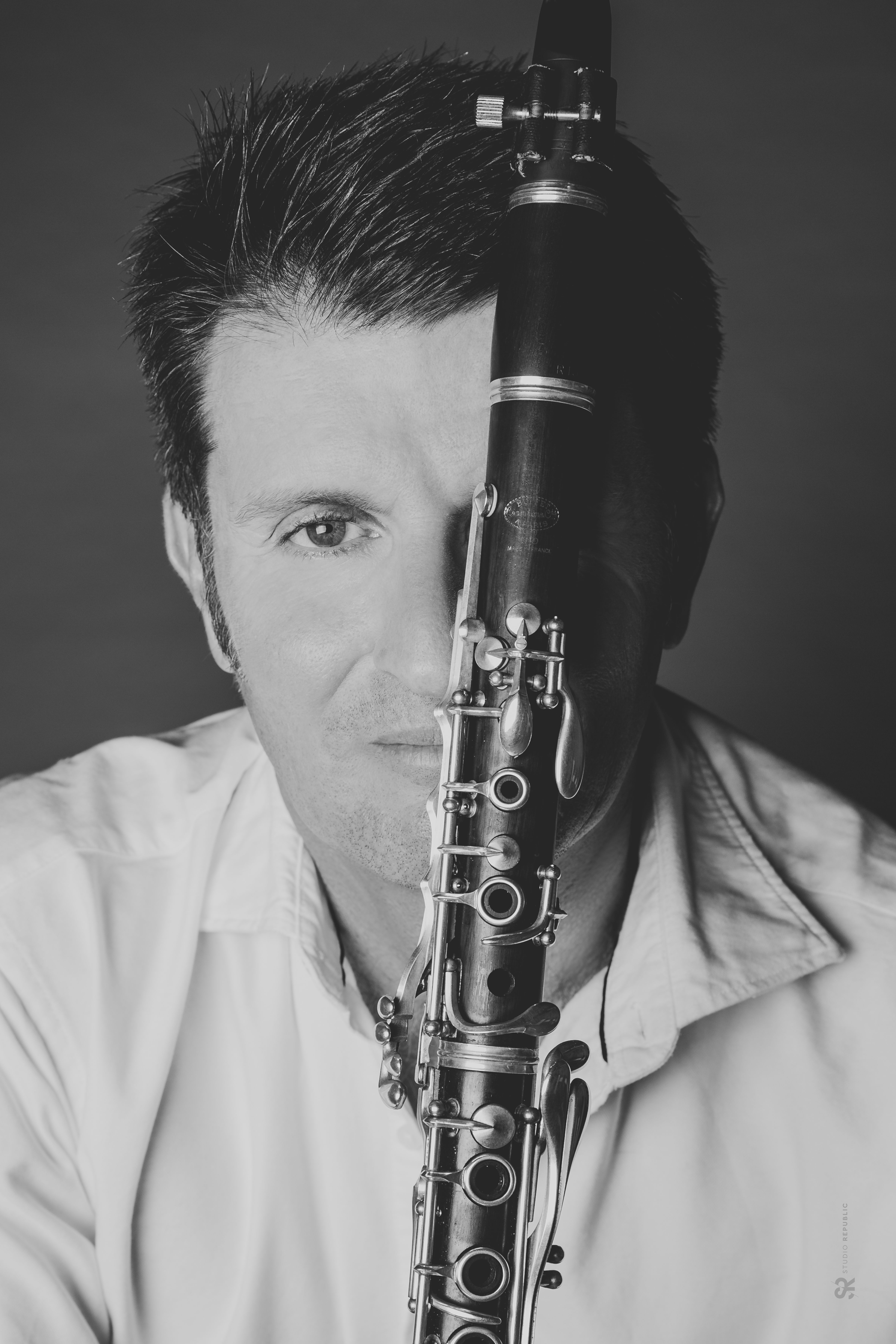 Michael Larkin, singer in Sunshine Coast, photo 2