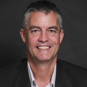 Richard Hansen Emcee/Compére/Auctioneer, mc-master of ceremonies in Sunshine Coast, photo 2