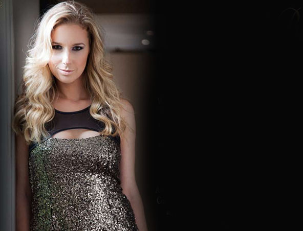 Toni And Kristian, musical duo in Sydney, photo 2