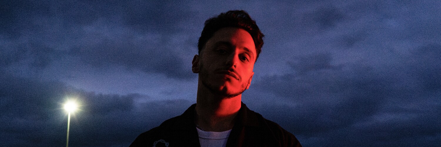 Nick Marcus, r&b singer in Sydney, photo 3