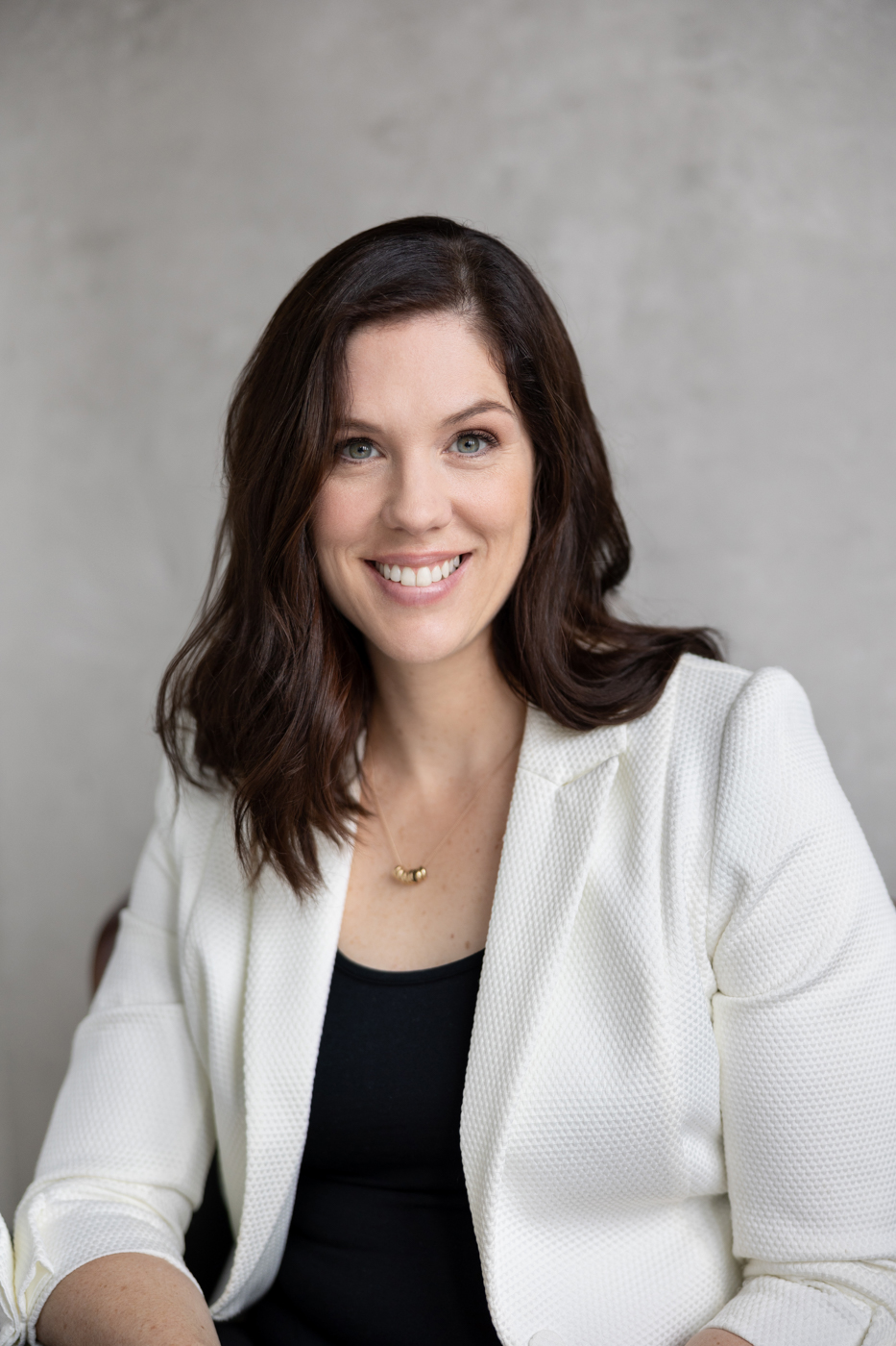 Publisher, author and founder of Hembury Books, industry expert speaker in Sydney