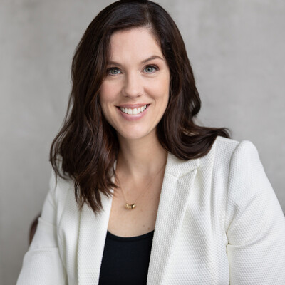 Publisher, author and founder of Hembury Books, industry expert speaker in Sydney, photo 2