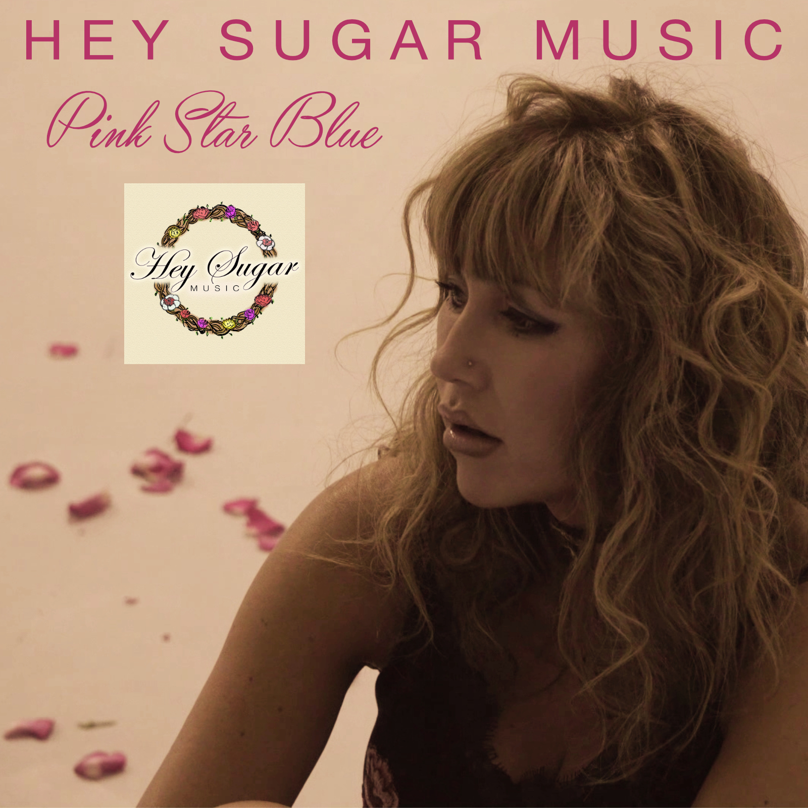 Hey Sugar Music, cover band in Sydney