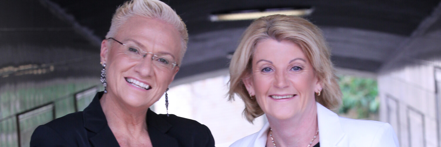 Just Jammin', musical duo in Sydney, photo 3