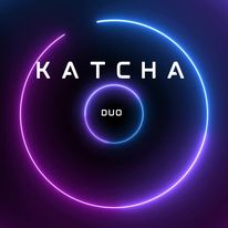 Katcha, musical duo in Sydney
