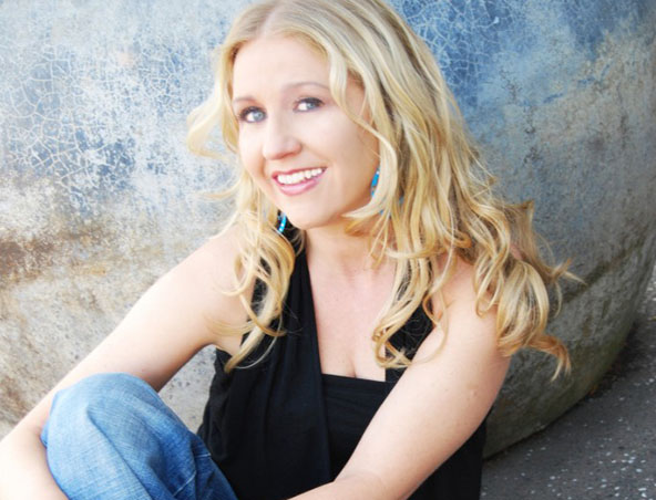 Paula Terry, musical duo in Sydney