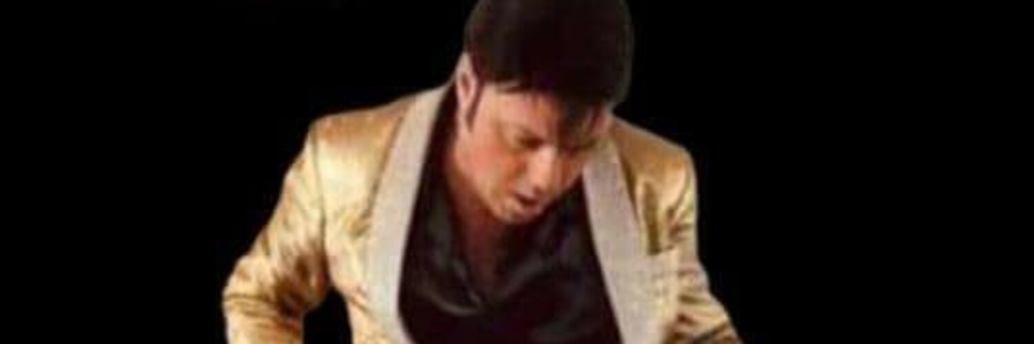ELVIS IN THE 50s ROCK N ROLL SHOW, tribute singer in Sydney, photo 3