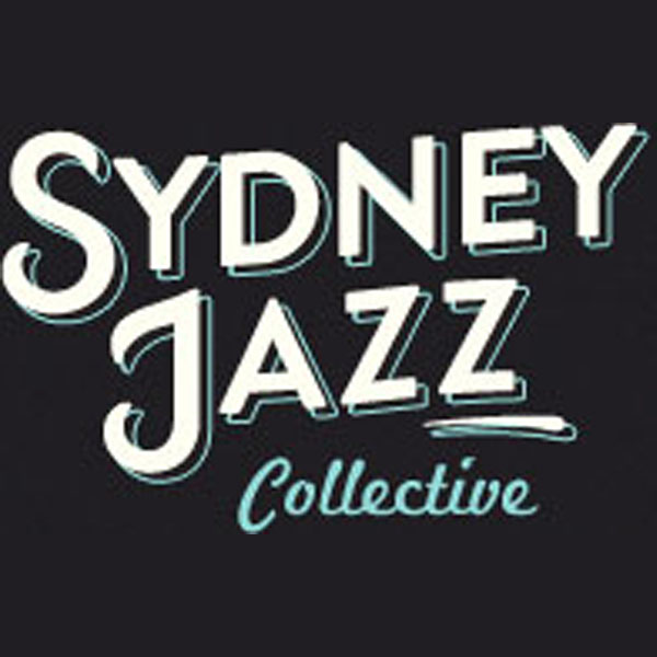 Sydney Jazz Collective, jazz band in Sydney, photo 2