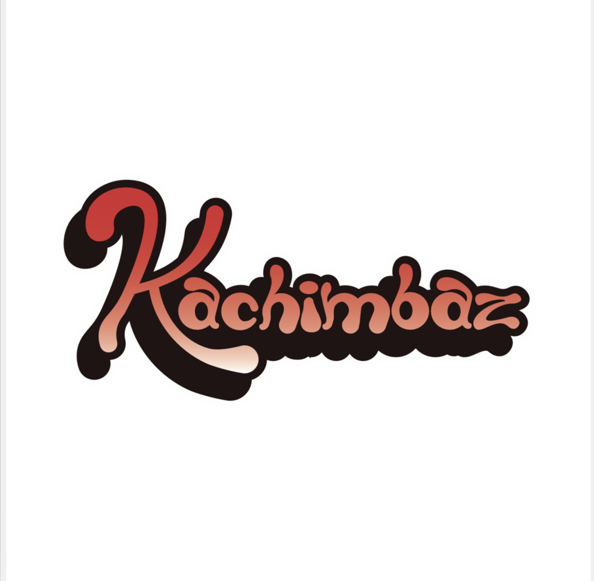Kachimbaz, latin band in Sydney