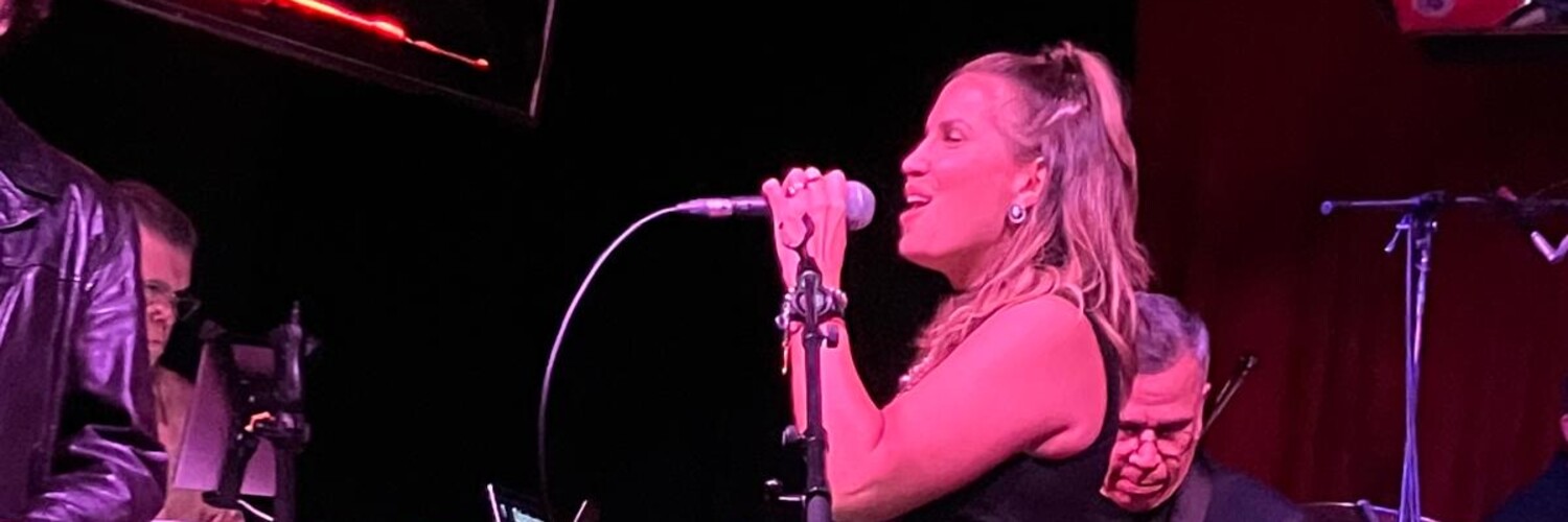 La Tertulia, latin band in Sydney, photo 3